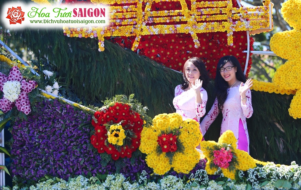 [Image: Nhin-lai-ve-dep-festival-Hoa-Da-Lat-2015-4.jpg]