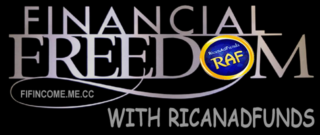 Fif Income Best Web Support For RicanAdFunds & IsmAdsIncome