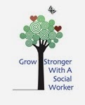 Social Worker Pride: