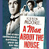  A Man About the House (1947) 