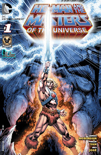 español -  Comics DC ( en español ) en nuestro blog . MOTU_1_TheGroup_001+copia
