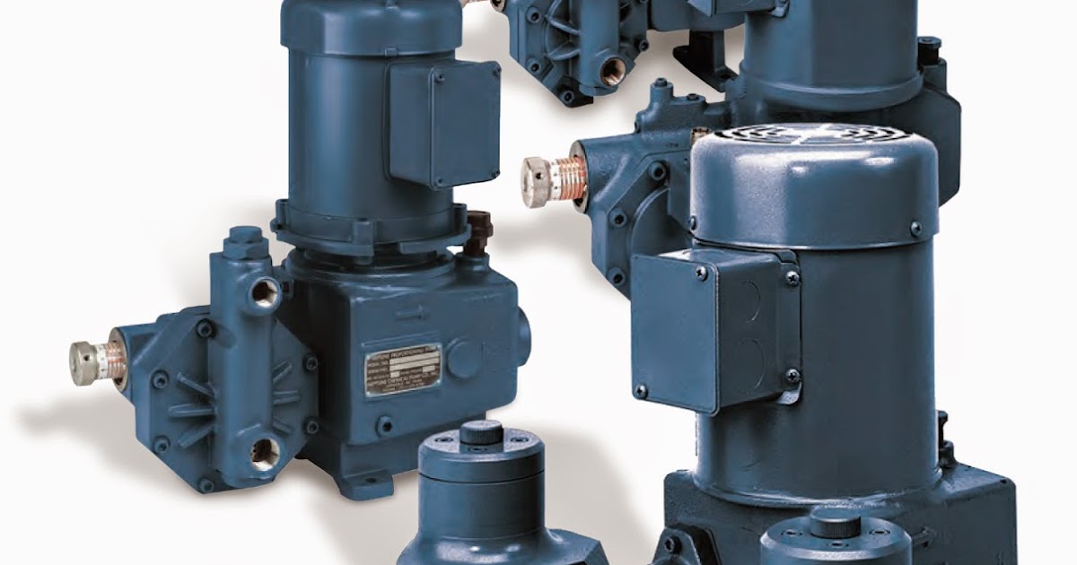Dosing Pump NEPTUNE HYDRAULIC DIAPHRAGM PUMP distributor pompa industri