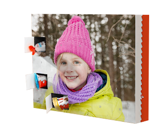 Advent_Calendar_kinder_05.png