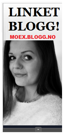 LINKET BLOGG1