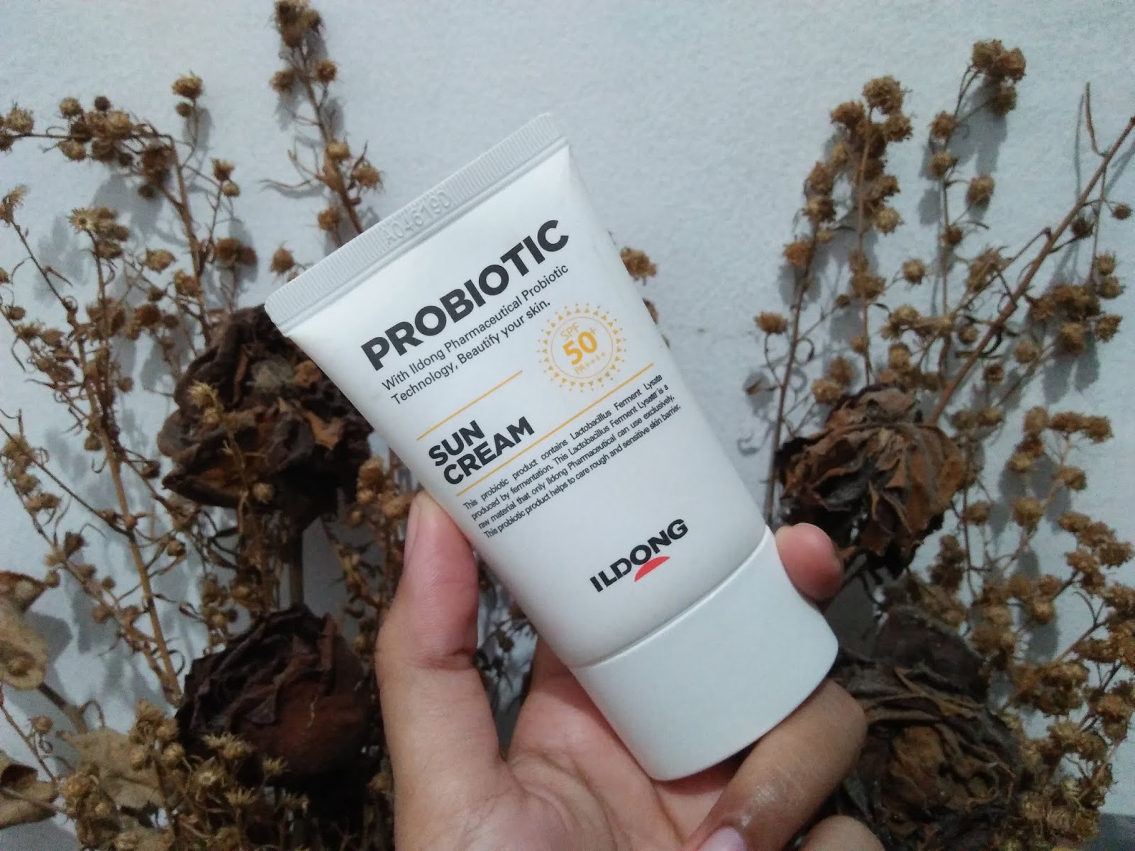 Твердое массажное масло Pleasure Lab Delicate пион и пачули, 50 мл 1034-01Lab - Pleasure Lab - Масла для массажа - Купить