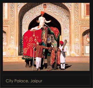 Brochure Jaipur City8
