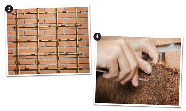 cerca para jardim vertical:Vamos montar um jardim vertical na sua casa?Saiba aqui como! cerca para jardim vertical:Vamos montar um jardim vertical na sua casa?Saiba aqui como!