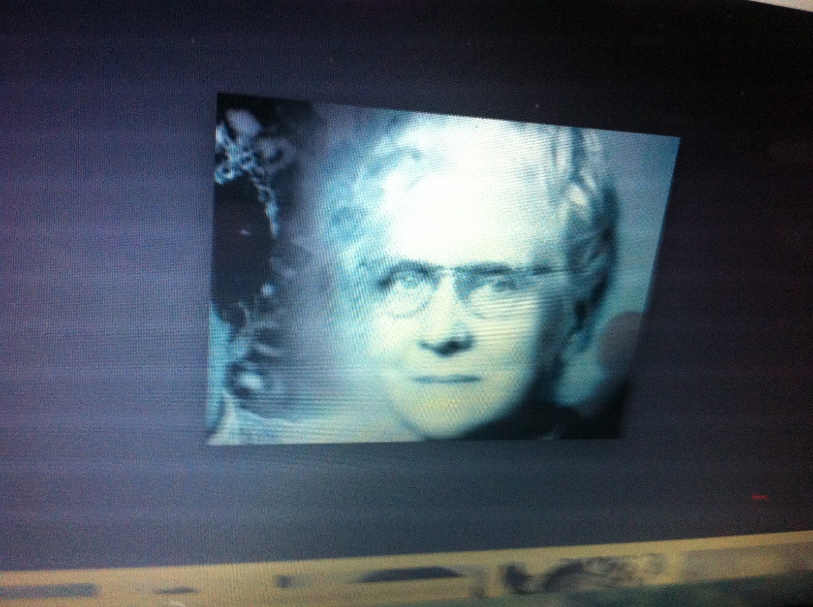 THE BLACK SOCIAL HISTORY BLACK SOCIAL HISTORY AMERICAN 