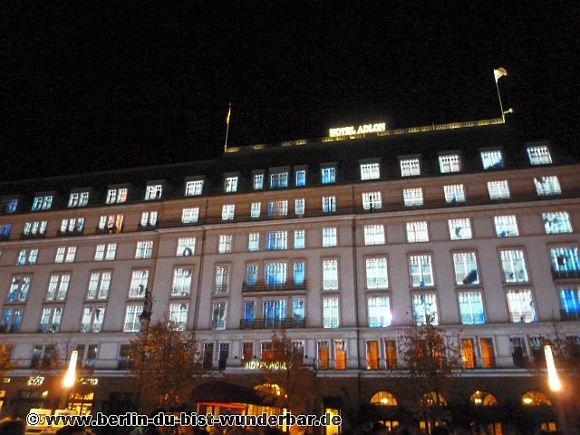 Berlin Hotel Warschauer Strabe Berlin Hotel Warschauer Strabe