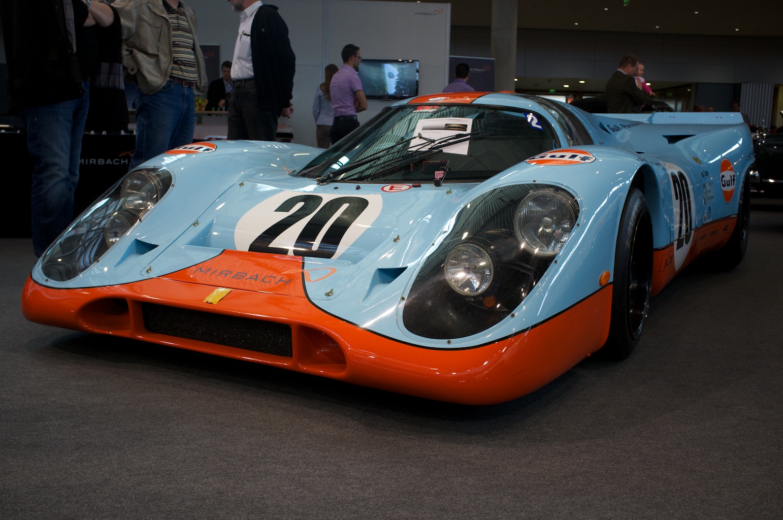 stockografie classic cars and