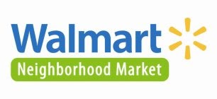 neighborhood walmart market donors corporate
