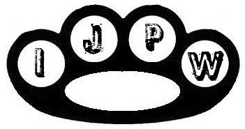IJPW: Iron Japan Pro Wrestling
