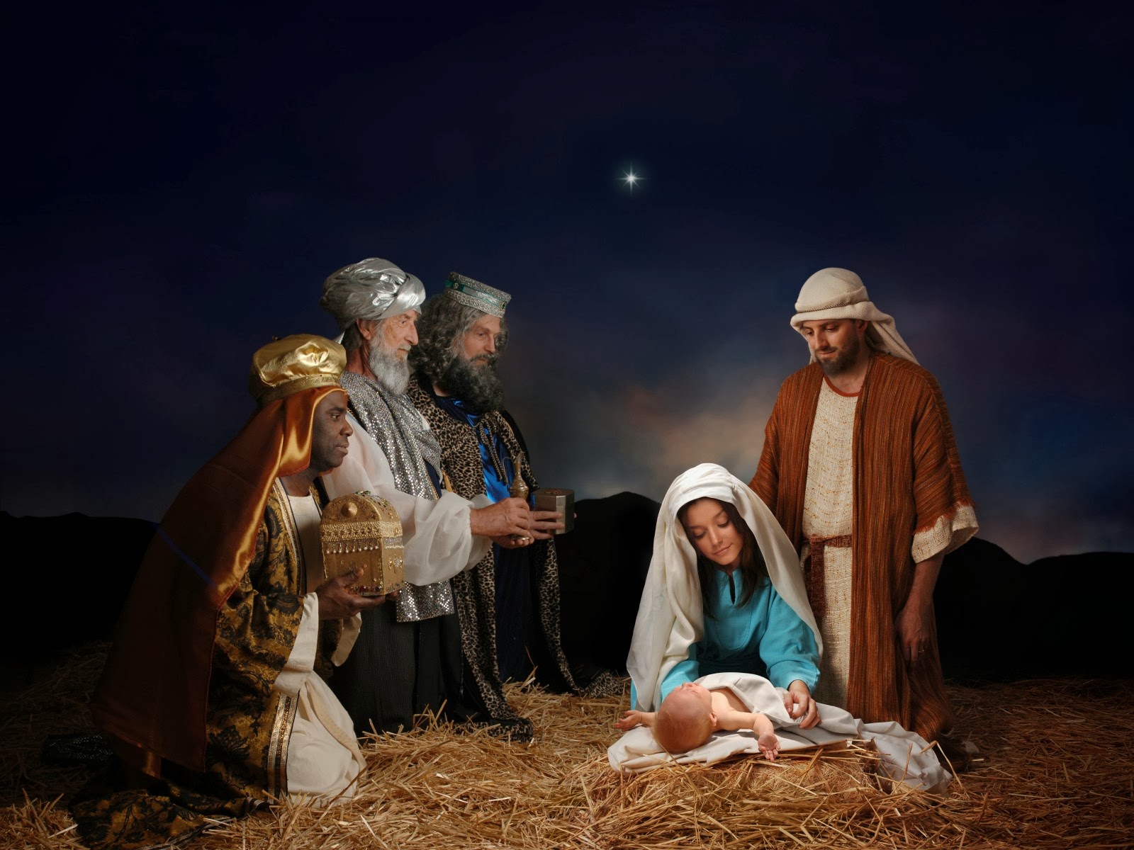 Imagenes Nacimiento Jesus Para Facebook | fondos para nacimientos imagui Imagenes Nacimiento Jesus Para Facebook | fondos para nacimientos imagui