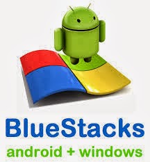 bluestacks 3 download for pc offline installer