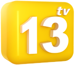 13 Tv Creemos