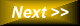 Next SMS Next SMS