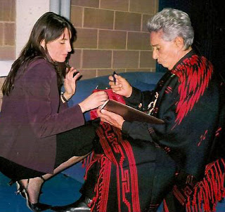 Chavela Vargas Pilar Ruiz Costa Chavela Vargas