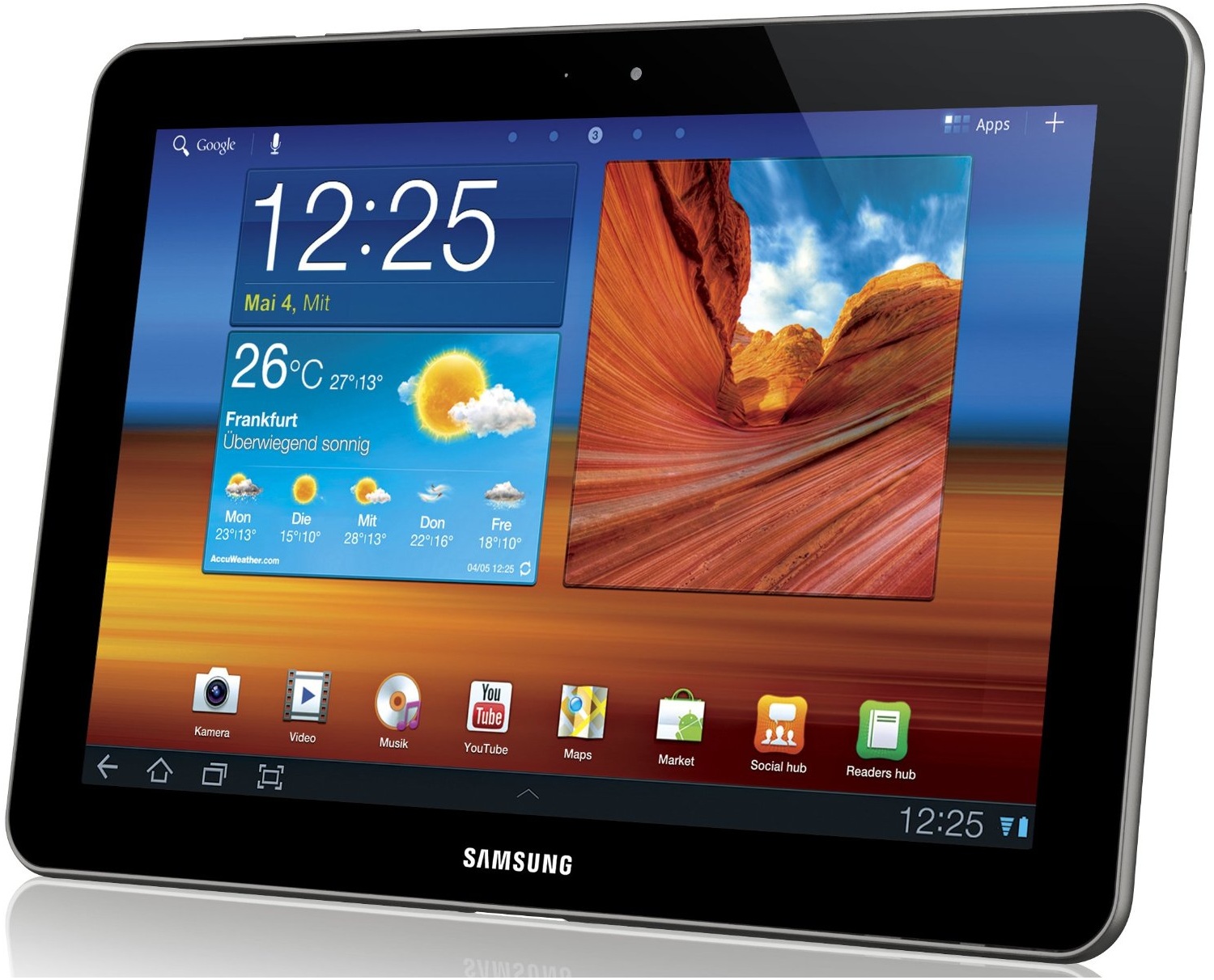 samsung predictive text clipboard tab 3 samsung predictive text clipboard tab 3