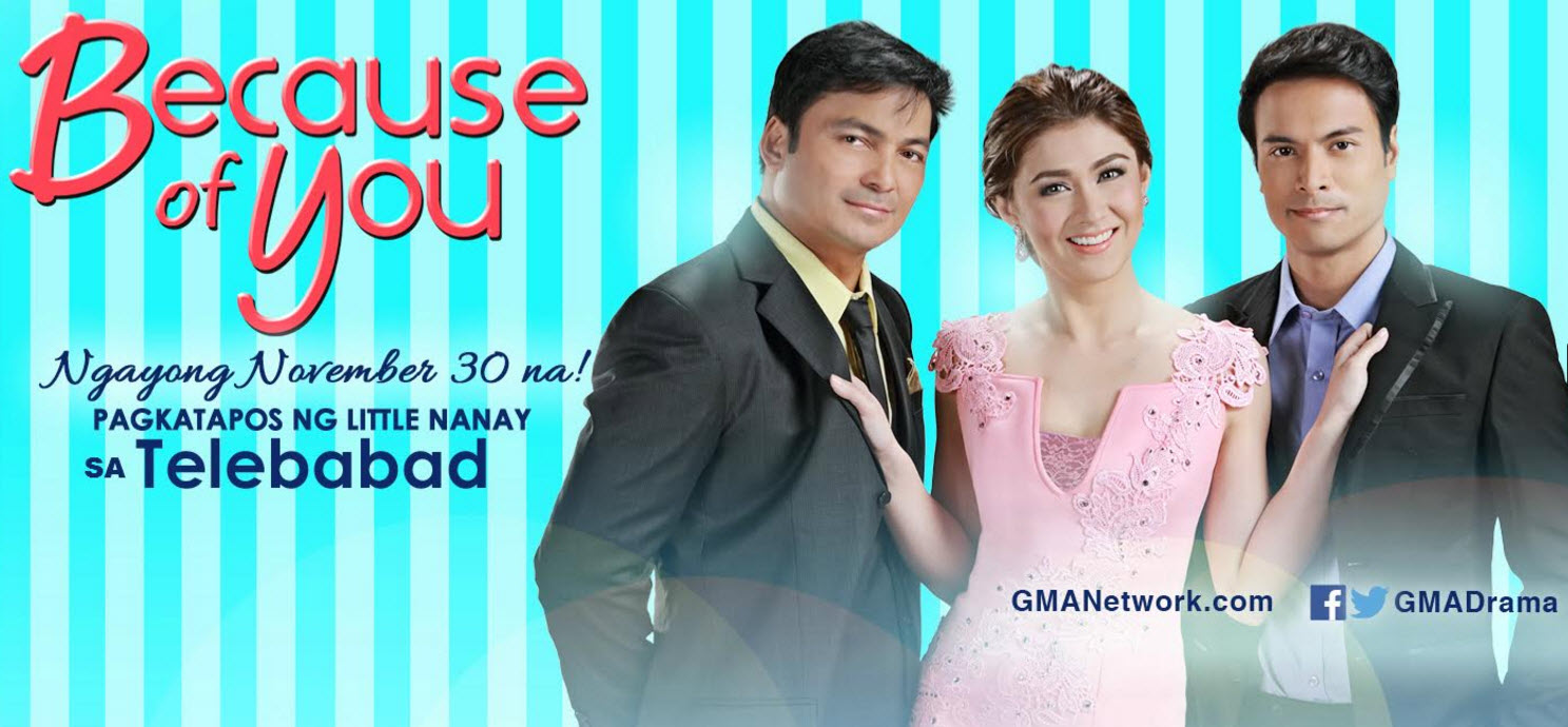 Carla Abellana (b. 1986) Carla Abellana (b. 1986) new picture Carla Abellana (b. 1986) Carla Abellana (b. 1986) new pictures