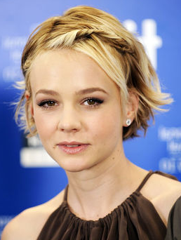Short Hairstyles, Short Haircut, Short Bob Hairstyles Short Hairstyles, Short Haircut, Short Bob Hairstyles