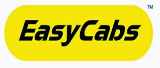 Easy Cabs  - Bangalore Taxi Airport Services