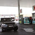 Arabia Saudita sube precios oficiales del petróleo ante señales de una mejor demanda