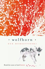 Wolfborn Sample