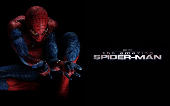 Superman Returns - Wikipedia