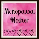 Menopausal Mother