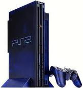 PS2