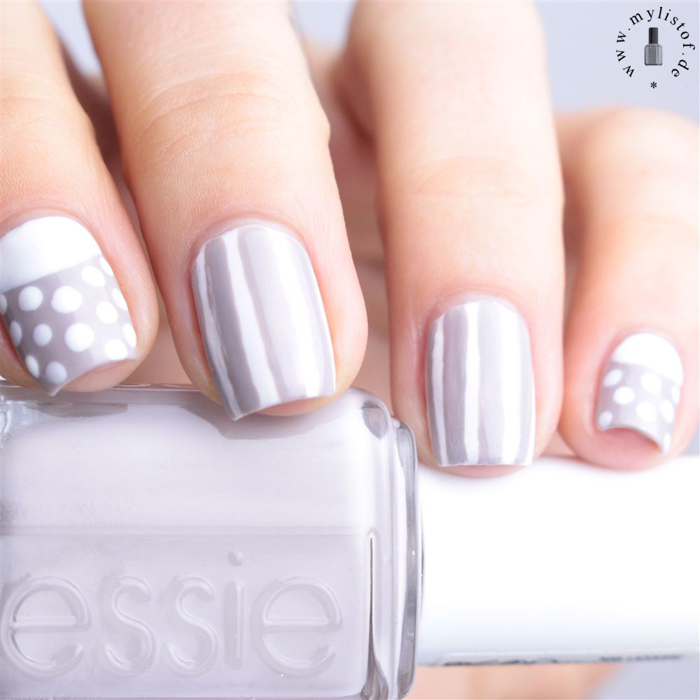 My List Of Specialties Lack Zum Wände Streichen Mit Essie