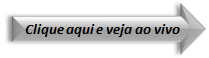 Ao Vivo
