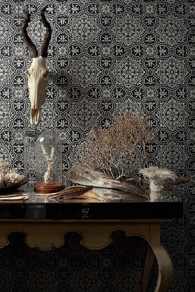 PATTERN PLAY SHADES OF BLACK & BROWN VELVET MOON DIARIES PATTERN PLAY SHADES OF BLACK & BROWN VELVET MOON DIARIES