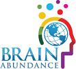  Brain Abundance | Brain Fuel Plus | Getting Started