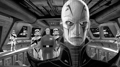 star-wars-rebels-the-inquisitor-1-1.jpg
