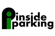 Inside Parking