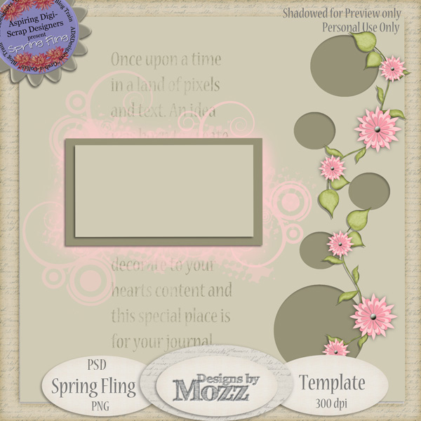 <strong>Easter Invitation Templates</strong> (Free) | <strong>Greetings Island</strong> Spring fling ticket template