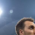Masa depan Eriksen di liga Itali kelam