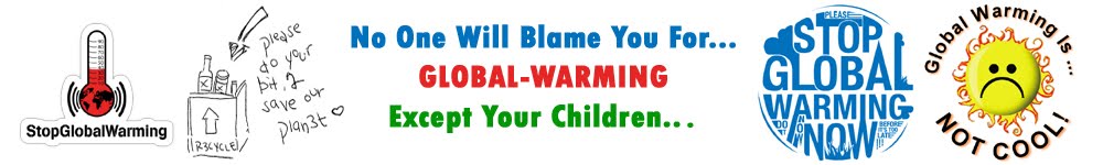 Climate Change Facts|Impacts Global Warming Effects|Energy Water Conservation Facts Tips|Save Water