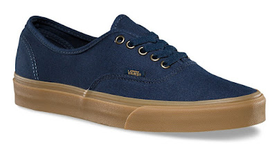 Tenis VANS Autentic $220.000