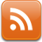 subscribete al freed rss