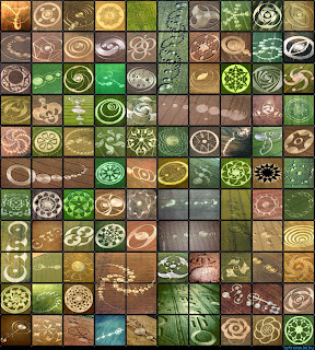 crop-circles.jpg