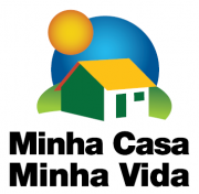 Minha Casa, Minha Vida.