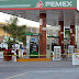 Hay desabasto de gasolina en Jalpa, Zacatecas