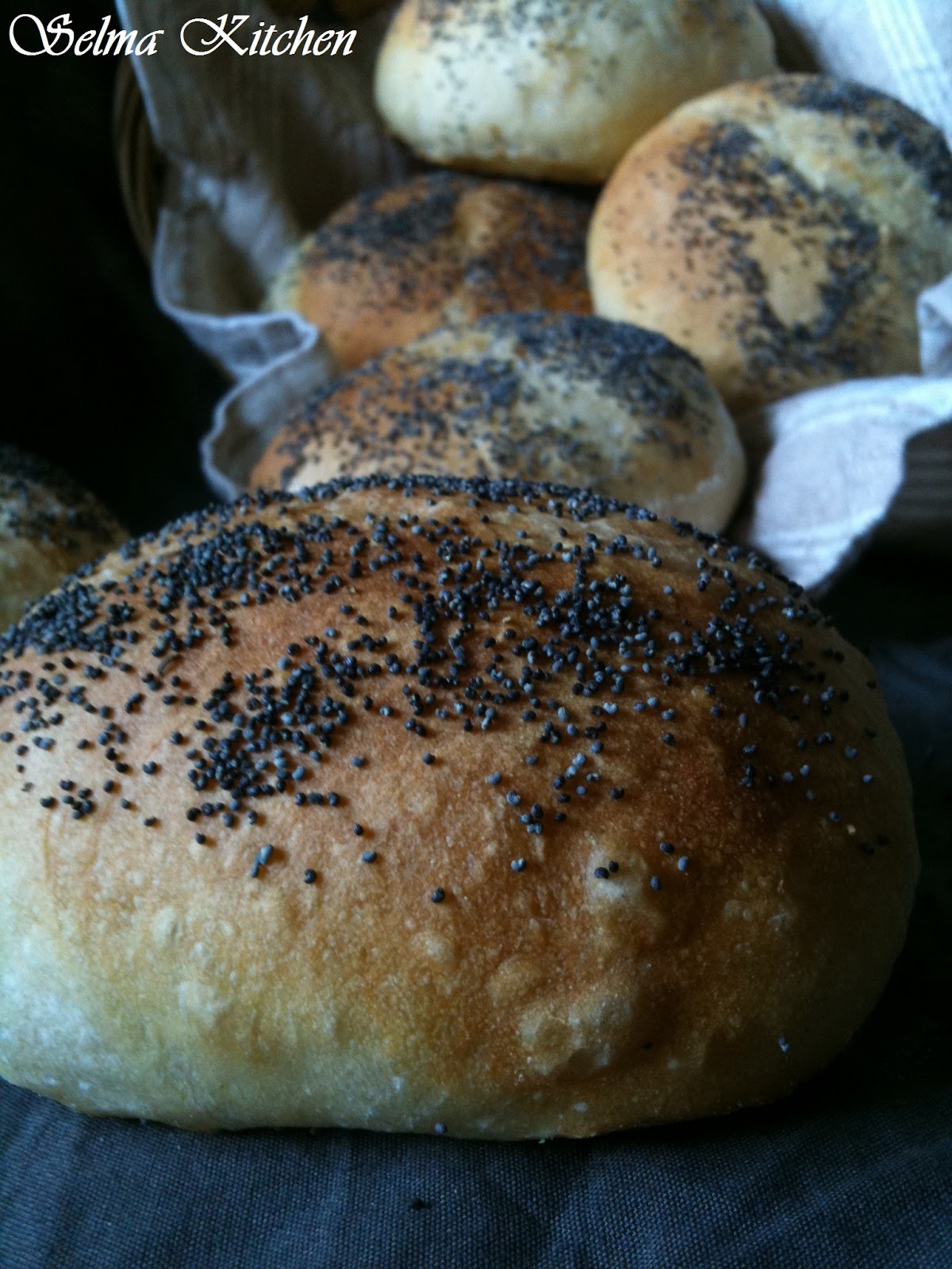 video yasmine marocaine