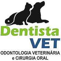 DENTISTAVET - Centro de Odontologia Veterinária e Cirurgia Oral
