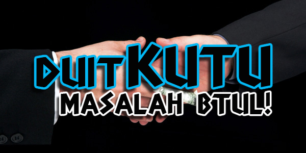 Duit Kutu