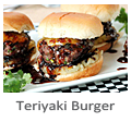 http://authenticasianrecipes.blogspot.ca/2015/01/teriyaki-burger-recipe.html