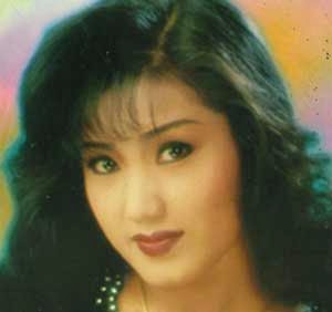 Tempetahu Com Album Dangdut Lawas Evie Tamala Terpopuler The best evie tamala bersama om.monata artis : tempetahu com blogger