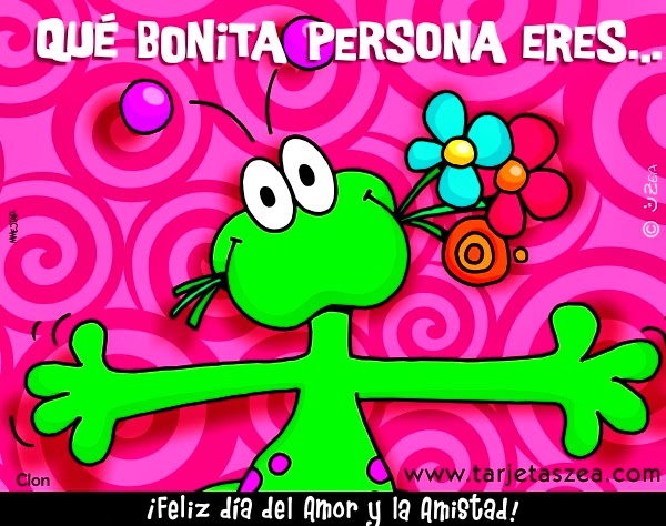 Imagen De Amistad Gratis Imagui | imagenes de amistad y amor gratis imagui Imagen De Amistad Gratis Imagui | imagenes de amistad y amor gratis imagui